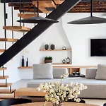 فيلة Hisa Marija