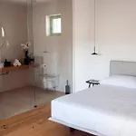 Hisa Marija Private * Згорнье-Шкофье