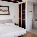 Hisa Marija زْغورنيي سْكوفييي