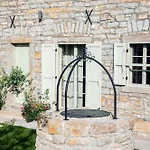 Hisa Marija Villa Zgornje Skofije