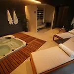 Villa Hisa Marija Zgornje Skofije