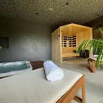 Hisa Marija Private