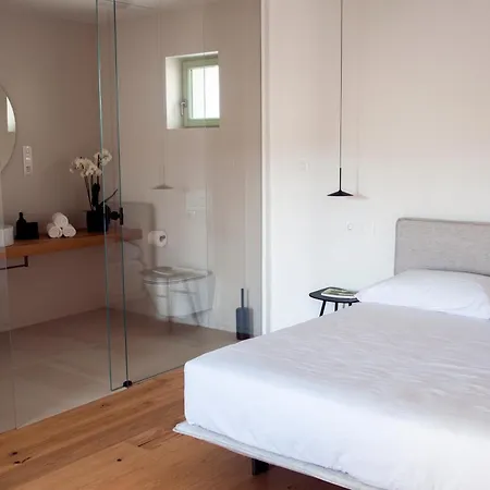 Hisa Marija * Zgornje Skofije