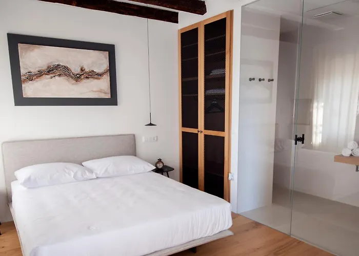 Hisa Marija Zgornje Skofije